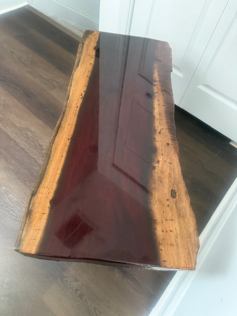 Cataolox Coffe Table