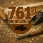 'Sand & Sip Crafted for Your Crew'