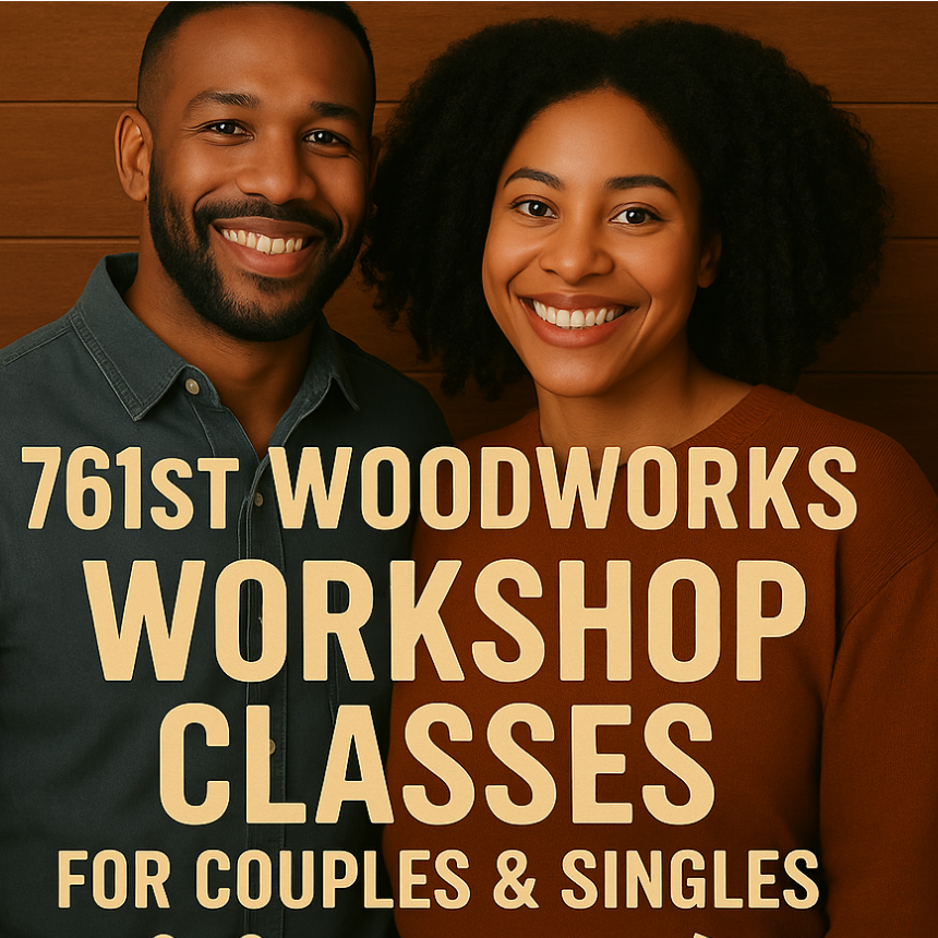 'Sand & Sip Singles/Couples Valentines Session'