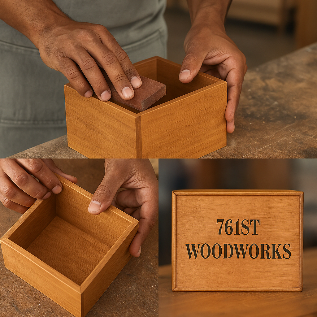 'Sand & Sip Smokers Session'