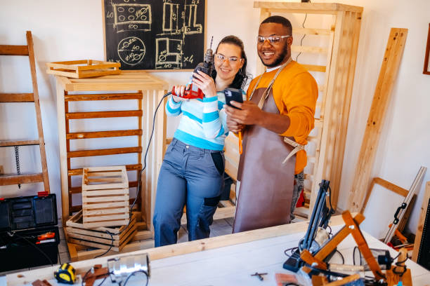 'Sand & Sip Singles/Couples Valentines Session'