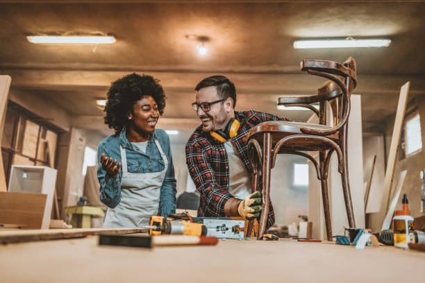 'Sand & Sip Singles/Couples Valentines Session'