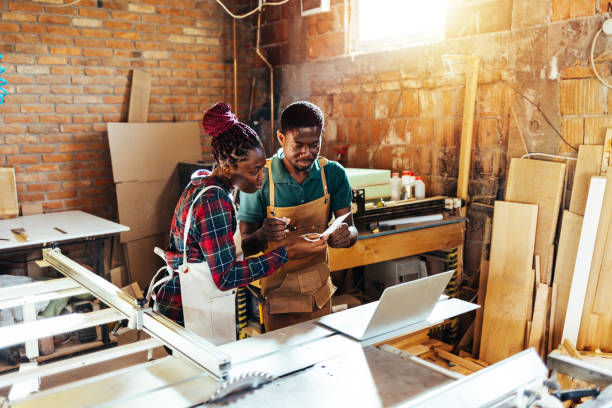 'Sand & Sip Singles/Couples Valentines Session'